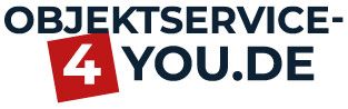Objektservice 4 you - 1
