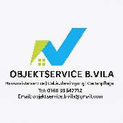 Objektservice B.Vila - GALLERY