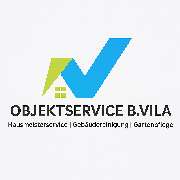 Objektservice B.Vila - GALLERY