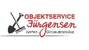 Objektservice Jürgensen - GALLERY