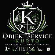 Objektservice Kurto - 1