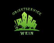 Objektservice Wein - 1