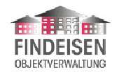 Objektverwaltung Iris Findeisen - 1