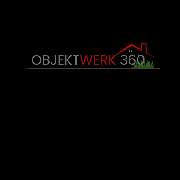 Objektwerk 360 - 1