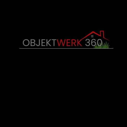 Objektwerk 360 - 1