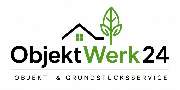 Objektwerk24 - 1