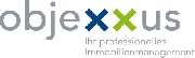 Objexxus Immobilienmanagement GmbH - 1