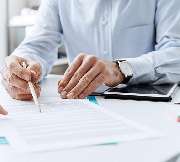 Objexxus Immobilienmanagement GmbH - 3