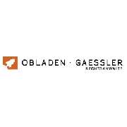 Obladen Gaessler Rechtsanwälte für Urheberrecht, Markenrecht, Wettbewerbsrecht - Obladen Gaessler Rechtsanwälte für Urheberrecht, Markenrecht, Wettbewerbsrecht in Köln