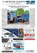 Oblinger Zertifizierter- Entsorgungsfachbetrieb Containerdienst GmbH - GALLERY