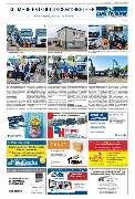 Oblinger Zertifizierter- Entsorgungsfachbetrieb Containerdienst GmbH - GALLERY