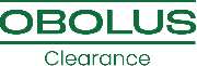 Obolus Group - 1