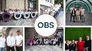 OBS Group - GALLERY