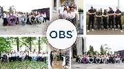 OBS Group - GALLERY