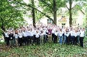 OBS Group - GALLERY