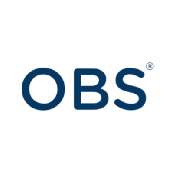 OBS Group - LOGO