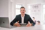 OBS Solutions GmbH - GALLERY