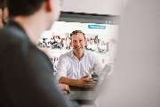 OBS Solutions GmbH - GALLERY