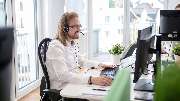 OBS Solutions GmbH - GALLERY