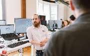 OBS Solutions GmbH - GALLERY