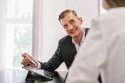 OBS Solutions GmbH - GALLERY