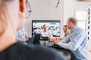 OBS Solutions GmbH - GALLERY