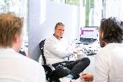 OBS Solutions GmbH - GALLERY