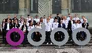 OBS Solutions GmbH - GALLERY