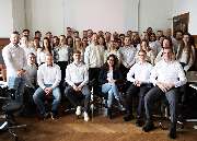 OBS Solutions GmbH - GALLERY