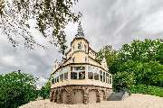 OBS Solutions GmbH - GALLERY