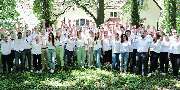 OBS Solutions GmbH - GALLERY