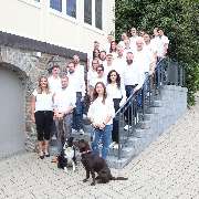 OBS Solutions GmbH - GALLERY