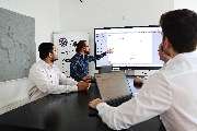 OBS Solutions GmbH - GALLERY