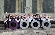 OBS Solutions GmbH - GALLERY