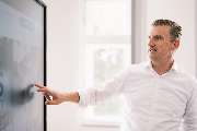 OBS Solutions GmbH - GALLERY