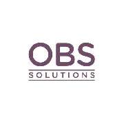 OBS Solutions GmbH - OBS Solutions