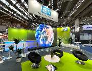 Obsentic - Messe-Seitz