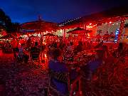 Obsentic - Naspa-Sommerfest