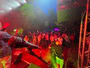 Obsentic - Unique-Sommerfest