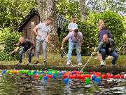 Obsentic - Unique-Sommerfest