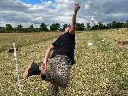 Obsentic - Unique-Sommerfest