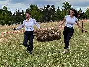 Obsentic - Unique-Sommerfest