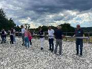 Obsentic - Unique-Sommerfest