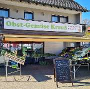 Bild von Obst-Gemüse Krauß oHG in Hausen (bei Forchheim) - 1