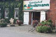 Obst- & Gemüsehof Hubertus Bleckmann - GALLERY