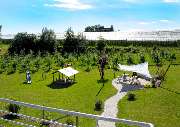 Obst- und Ferienhof Weishaupt-Steffelin - 