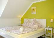 Obst- und Ferienhof Weishaupt-Steffelin - 5-Sterne-Ferienwohnung 