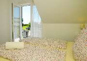 Obst- und Ferienhof Weishaupt-Steffelin - 5-Sterne-Ferienwohnung 