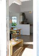 Obst- und Ferienhof Weishaupt-Steffelin - 5-Sterne-Ferienwohnung 