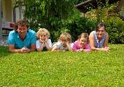 Obst- und Ferienhof Weishaupt-Steffelin - Wir freuen uns auf Ihren Besuch. Familie Weishaupt-Steffelin